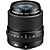 Fujinon GF 45mm f/2.8 R WR - Pre-Owned