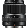 Fujinon GF 45mm f/2.8 R WR - Pre-Owned Thumbnail 1