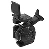 Cinema EOS C300 PL Camcorder Body (PL Lens Mount) - Pre-Owned Thumbnail 0