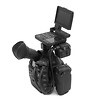 Cinema EOS C300 PL Camcorder Body (PL Lens Mount) - Pre-Owned Thumbnail 1