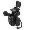 Cinema EOS C300 PL Camcorder Body (PL Lens Mount) - Pre-Owned Thumbnail 2