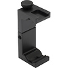 Titan Phone Mount with Cold Shoe and Tripod Mount Thumbnail 1