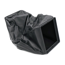 4x5 Wide Angle Bellows / Bag - Pre-Owned Image 0