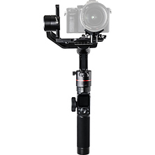 AK2000 3-Axis Gimbal Stabilizer Image 0