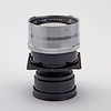 Technika 70, Three Lens Outfit with Case - Pre-Owned Thumbnail 8