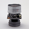 Technika 70, Three Lens Outfit with Case - Pre-Owned Thumbnail 11