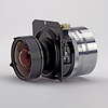 Technika 70, Three Lens Outfit with Case - Pre-Owned Thumbnail 14