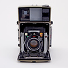 Technika 70, Three Lens Outfit with Case - Pre-Owned Thumbnail 2