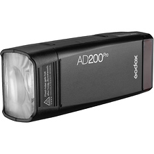 AD200Pro TTL Pocket Flash Kit Image 0