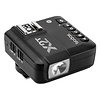 X2T-N TTL Wireless Flash Trigger Transmitter for Nikon Thumbnail 0