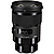 50mm f/1.4 DG HSM Art Lens for Sony E Mount - Pre-Owned