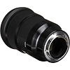 50mm f/1.4 DG HSM Art Lens for Sony E Mount - Pre-Owned Thumbnail 1