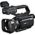 HXR-MC88 Full HD Camcorder