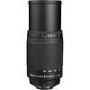 NIKKOR 70-300mm f/4-5.6G Lens - Refurbished Thumbnail 1