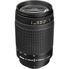 NIKKOR 70-300mm f/4-5.6G Lens - Refurbished Thumbnail 2