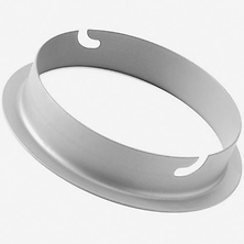 Speed Ring for Elinchrom Image 0