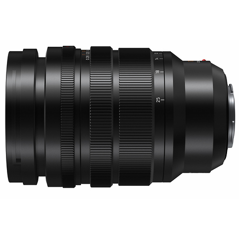 Leica DG Vario-Summilux 10-25mm f/1.7 ASPH. Lens Image 3