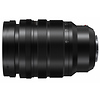Leica DG Vario-Summilux 10-25mm f/1.7 ASPH. Lens Thumbnail 3