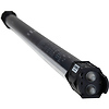 PavoTube 30C 4 ft. RGBW LED Tube with Internal Battery 4 Light Kit (Open Box) Thumbnail 3