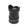 28mm f/4.5 AF LS Lens - Pre-Owned Thumbnail 0