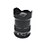 28mm f/4.5 AF LS Lens - Pre-Owned