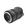 28mm f/4.5 AF LS Lens - Pre-Owned Thumbnail 1