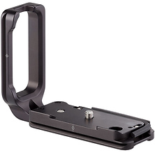 L-Plate for Canon EOS 6D Mark II Image 0