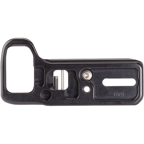 Base Plate for Select Sony Alpha a7 Series Cameras Image 1