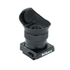 DW-4 Finder - Pre-Owned Thumbnail 0