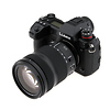 Lumix DC-S1 Mirrorless Camera w/ 24-105mm Lens - Black - Open Box Thumbnail 0