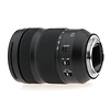 Lumix DC-S1 Mirrorless Camera w/ 24-105mm Lens - Black - Open Box Thumbnail 3