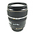 EF-S 17-85mm f/4-5.6 IS USM Lens - Pre-Owned