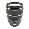 EF-S 17-85mm f/4-5.6 IS USM Lens - Pre-Owned Thumbnail 1