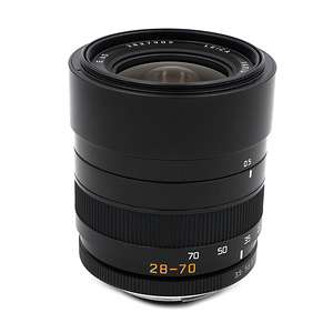 Vario Elmar-R 28-70mm f/3.5-4.5 ROM (11364) Lens - Pre-Owned