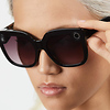 Spectacles 2 (Veronica) - Water Resistant HD Camera Sunglasses Thumbnail 5