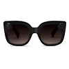 Spectacles 2 (Veronica) - Water Resistant HD Camera Sunglasses Thumbnail 1