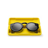 Spectacles 2 (Original) - Water Resistant HD Camera Sunglasses Thumbnail 4