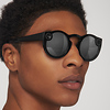 Spectacles 2 (Original) - Water Resistant HD Camera Sunglasses Thumbnail 6