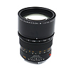 90mm f/2.0 APO-Summicron-M ASPH - Pre-Owned Thumbnail 0