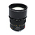 90mm f/2.0 APO-Summicron-M ASPH - Pre-Owned