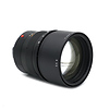 90mm f/2.0 APO-Summicron-M ASPH - Pre-Owned Thumbnail 2