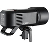 AD600Pro Witstro All-In-One Outdoor Flash Thumbnail 4