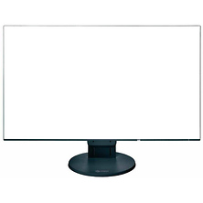 FlexScan EV2456 24.1 in. 16:10 IPS Monitor Image 0