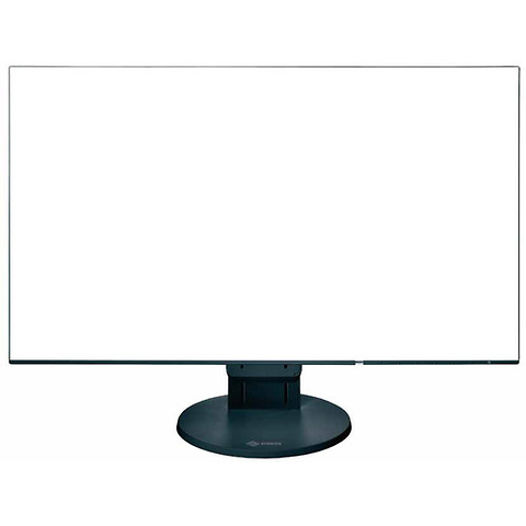 FlexScan EV2456 24.1 in. 16:10 IPS Monitor Image 0