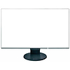 FlexScan EV2456 24.1 in. 16:10 IPS Monitor Thumbnail 0