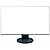FlexScan EV2456 24.1 in. 16:10 IPS Monitor