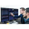 FlexScan EV2456 24.1 in. 16:10 IPS Monitor Thumbnail 1