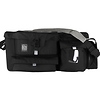 Quick-Draw Camera Case for Sony PXW-FS7 (Black) Thumbnail 0