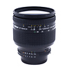 Nikkor 24-120mm f/3.5-5.6 D Lens - Pre-Owned Thumbnail 0