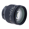 Nikkor 24-120mm f/3.5-5.6 D Lens - Pre-Owned Thumbnail 1